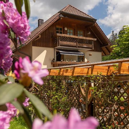 Zur Triftsperre Hotel Passau Exterior foto